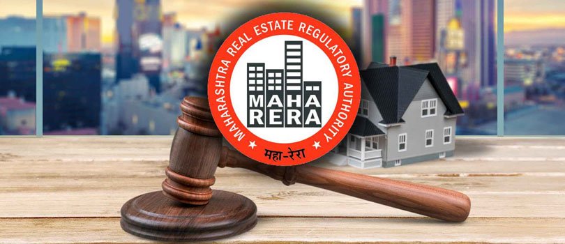 Delay in possession: HC asks MahaRERA to expedite ruling within a period of six weeks as Omkar Developers did not comply with the order